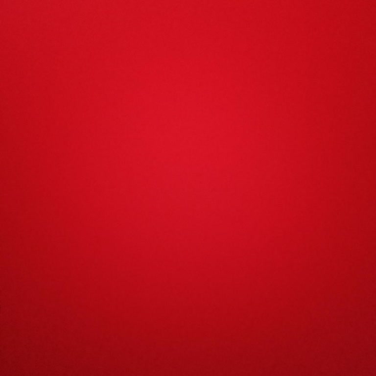 Obilet'ten Aldığım Biletin Ücreti İade Edilmiyor, Talebime Dönüş Yapılmıyor