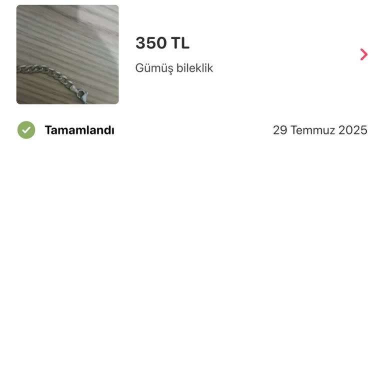 Letgo Satış Kazancım 19 Gündür Hesabıma Yatmadı