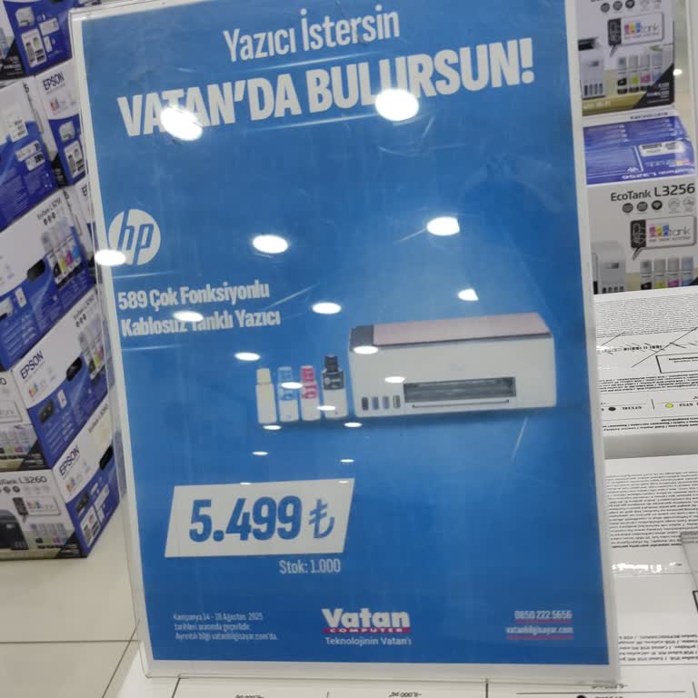 Etiket Ve Broşürdeki Fiyatla Kasadaki Fiyat Uyuşmazlığına Tepki