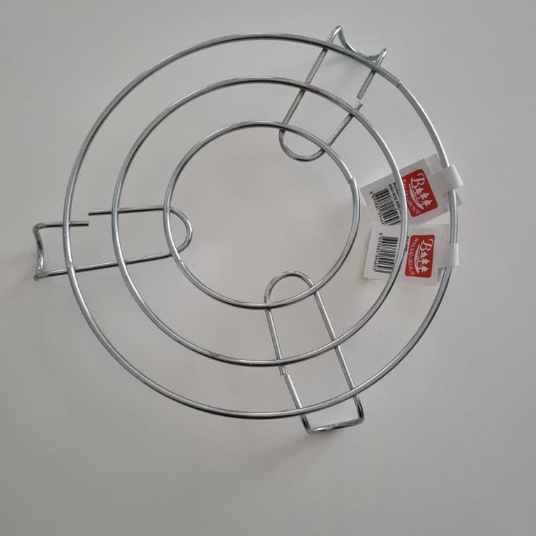 Eksik, Hasarlı Ve Faturasız Ürün Teslimatı Sonrası Destek Alamama