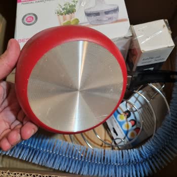 Eksik, Hasarlı Ve Faturasız Ürün Teslimatı Sonrası Destek Alamama