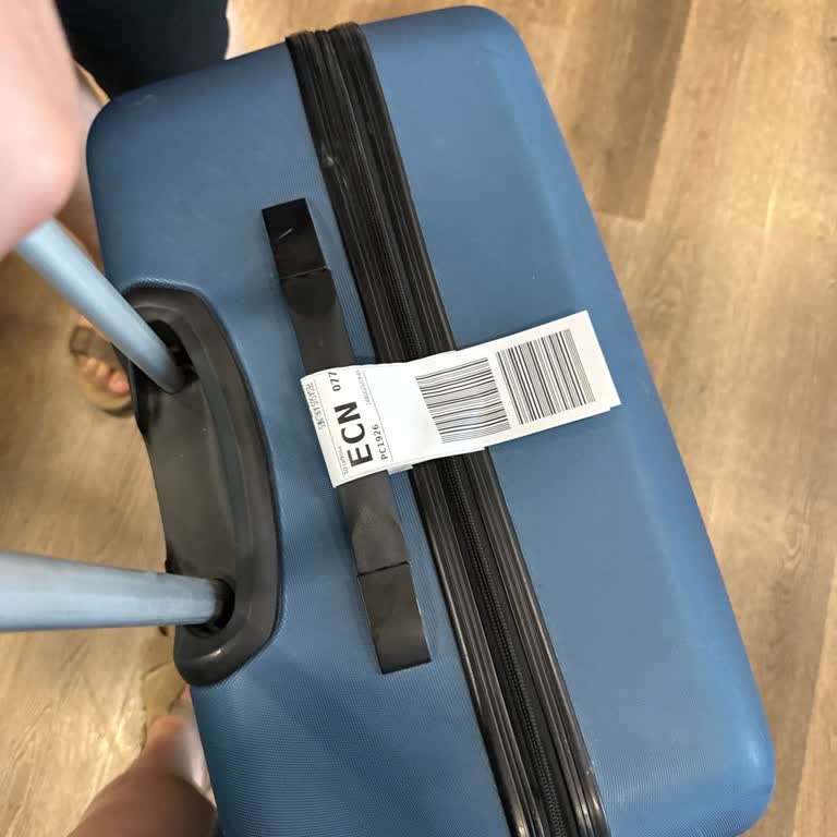 Pegasus Uçuşunda Ek Ücretler Ve İptal Sonrası Hak Kaybı Mağduriyeti