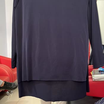 Yanlış Ürün Ve İlgisizlik Mağduriyetimi Artırdı