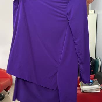 Yanlış Ürün Ve İlgisizlik Mağduriyetimi Artırdı