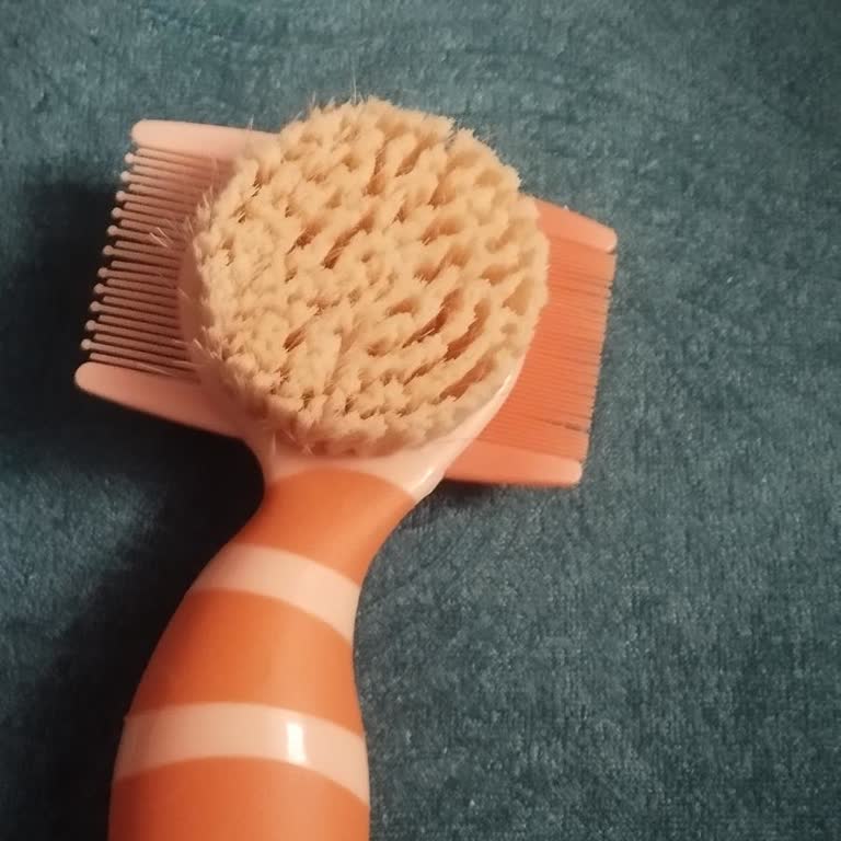 Aldığım Ürün Kötü Kokuyor Ve Kullanılamaz Durumda