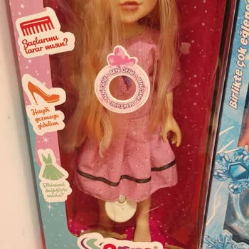 Etiket Fiyatı İle Kasadaki Fiyat Farkı Ve Çözüm Sunulmaması