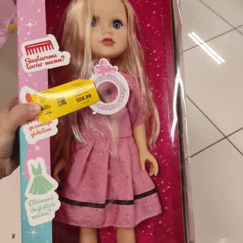 Etiket Fiyatı İle Kasadaki Fiyat Farkı Ve Çözüm Sunulmaması