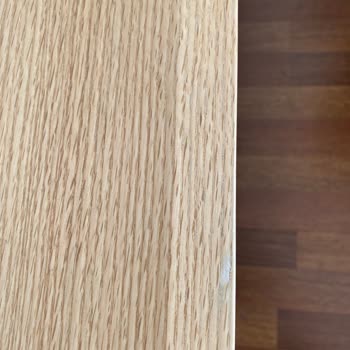 Mobilya Teslimatında Sürekli Sorun Ve Çözüm Eksikliği