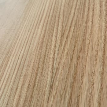 Mobilya Teslimatında Sürekli Sorun Ve Çözüm Eksikliği