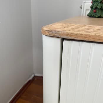 Mobilya Teslimatında Sürekli Sorun Ve Çözüm Eksikliği