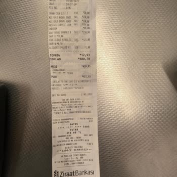 Şok Markette Etiket Ve Kasa Fiyatı Uyuşmazlığı Mağduriyeti