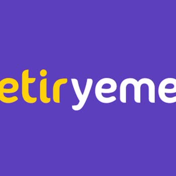 Getir Yemek Restoran Paneli Açılmıyor, Mağduriyet Yaşıyorum