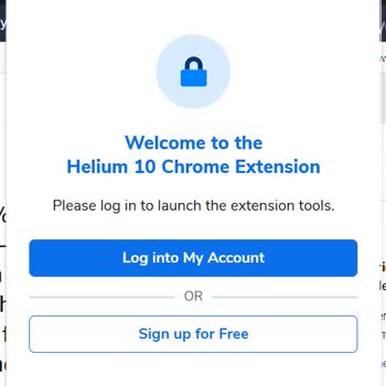 Satın Aldığım Yazılıma Erişim Sağlayamıyorum, Para İadem Reddedildi