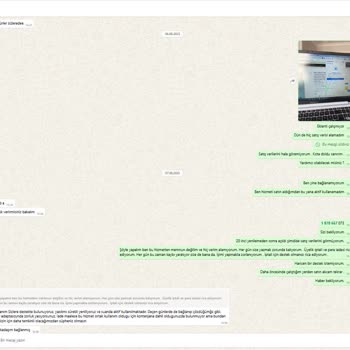Satın Aldığım Yazılıma Erişim Sağlayamıyorum, Para İadem Reddedildi