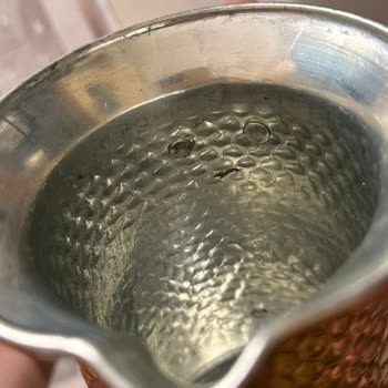 Kusurlu Ürün Ve Yetersiz Müşteri Hizmeti Nedeniyle Mağduriyet