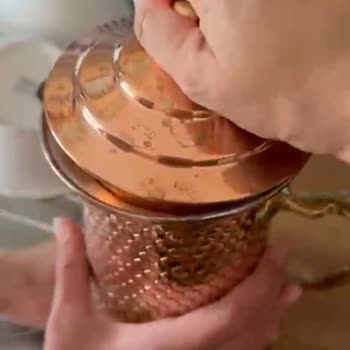 Kusurlu Ürün Ve Yetersiz Müşteri Hizmeti Nedeniyle Mağduriyet