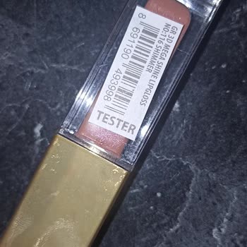 Kullanılmış Tester Ürünlerin Kargoya Eklenmesi Mağduriyet Yaratıyor