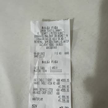 Kullanılmamış Ürünlerin İadesi Reddedildi Mağaza Ve Müşteri Hizmetleri Yardımcı Olmadı