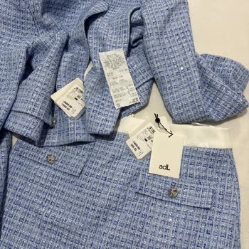 Kullanılmamış Ürünlerin İadesi Reddedildi Mağaza Ve Müşteri Hizmetleri Yardımcı Olmadı