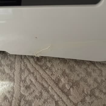 Kırık Klima İadesinde 18 Gündür Çözüm Yok, Mağdur Edildik