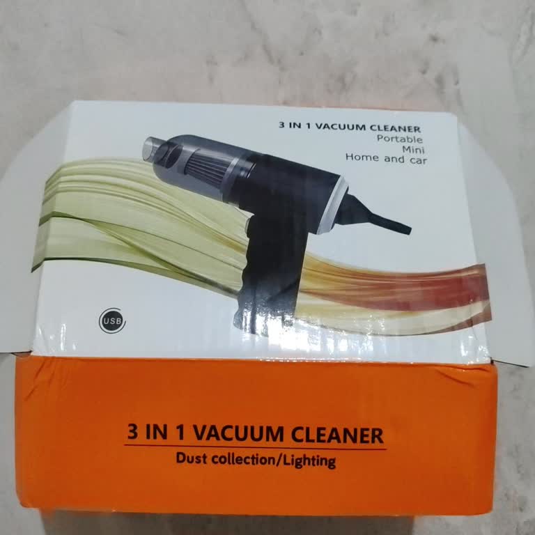 Yanıltıcı Ürün Gönderimi Ve Faturasız Satış Nedeniyle İade Talebi