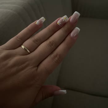 Şeffaf Olmayan Fiyatlandırma Ve Eksik Hizmet Nedeniyle Mağduriyet