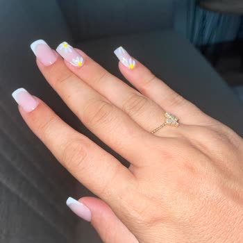 Şeffaf Olmayan Fiyatlandırma Ve Eksik Hizmet Nedeniyle Mağduriyet