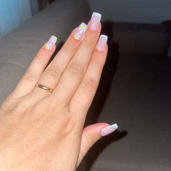 Şeffaf Olmayan Fiyatlandırma Ve Eksik Hizmet Nedeniyle Mağduriyet