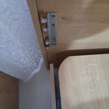 Karyola Başlığı Garanti Kapsamına Alınmadı, Mağduriyetim Giderilmiyor