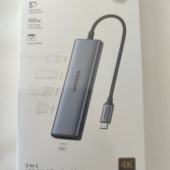 Yanlış Ürün Gönderimi Ve İade Sorunu Deneyimi