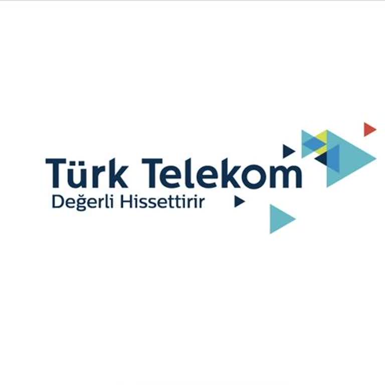 İki Aydır Süren İnternet Kesintisi Ve Mağduriyetim Giderilmiyor