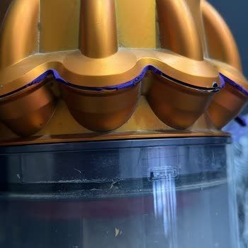 Garanti Süresi İçinde Reddedilen Onarım, Sonrasında Ücret Talebiyle Mağduriyet