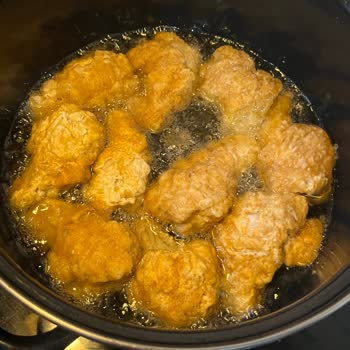 Banvit Piliç Çıtır Kanat Ürünü İçeriği Ambalajla Uyuşmuyor