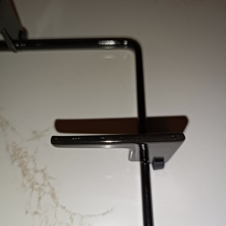 Siemens Ocakta Deformasyon Ve Müşteri Hizmetleri Hayal Kırıklığı