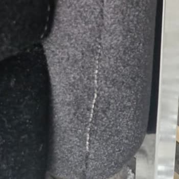 Aylarca Süren Koltuk Sorunu: Mağduriyet Ve Çözüm Bekleyişi