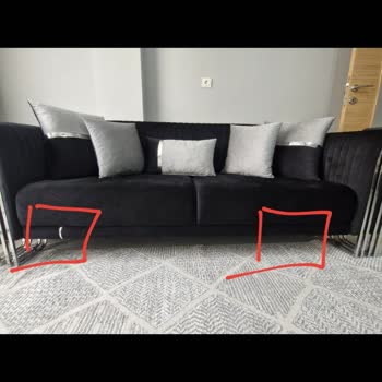 Aylarca Süren Koltuk Sorunu: Mağduriyet Ve Çözüm Bekleyişi