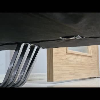 Aylarca Süren Koltuk Sorunu: Mağduriyet Ve Çözüm Bekleyişi