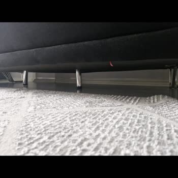 Aylarca Süren Koltuk Sorunu: Mağduriyet Ve Çözüm Bekleyişi