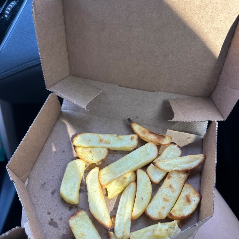 Domino’s Şubesinde Hijyen Ve Ürün Kalitesi Hayal Kırıklığı Yarattı