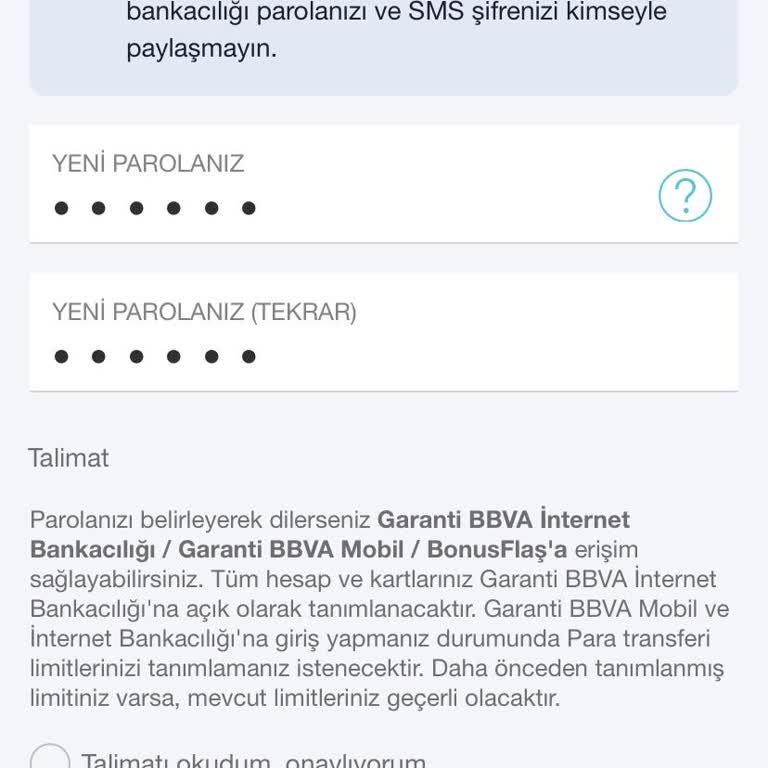 Avans Hesap Başvurusu Sonrası Sürekli Şubeye Yönlendirme Ve İşlemlerin Tamamlanamaması