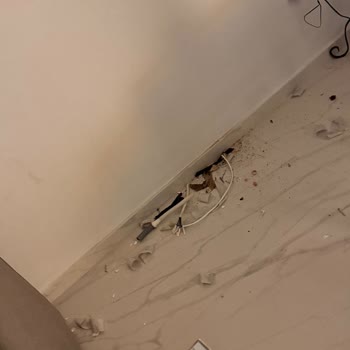 Klimam 50 Gündür Çalışmıyor, Vestel Mağduriyetimi Gidermiyor