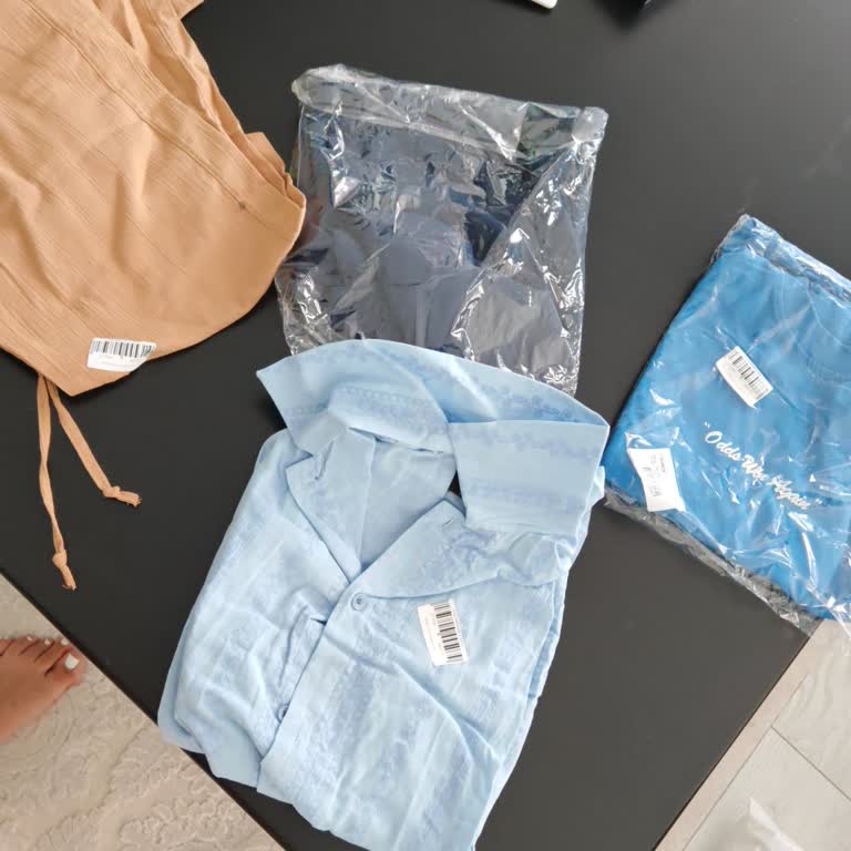 Yanlış Ürün Gönderimi Ve Haksız Kargo Ücreti