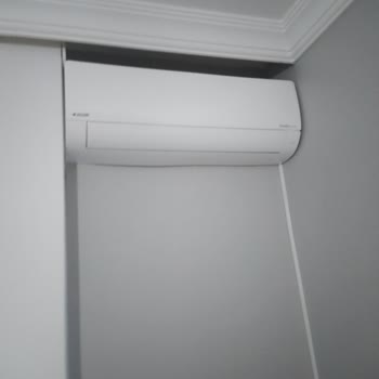 Bosch Klima Montajında Yaşanan Sorunlar Ve Müşteri Hizmetlerinin Yetersizliği