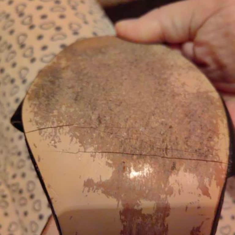 Gardrops'tan Aldığım Kusurlu Ayakkabı ve İade Sorunu