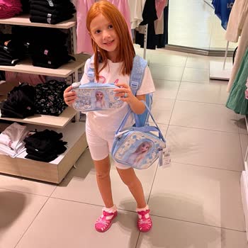 Erken Kredi Kapatmada Yüksek Faiz Ve Kar Payı Mağduriyeti