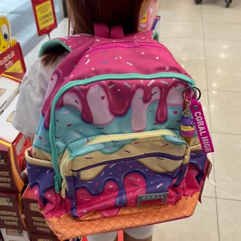 Erken Kredi Kapatmada Yüksek Faiz Ve Kar Payı Mağduriyeti