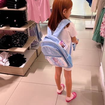 Erken Kredi Kapatmada Yüksek Faiz Ve Kar Payı Mağduriyeti