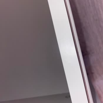 Nikah Öncesi Teslim Edilen Hasarlı Mobilyalar Ve Yaşanan Mağduriyet