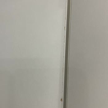 Nikah Öncesi Teslim Edilen Hasarlı Mobilyalar Ve Yaşanan Mağduriyet