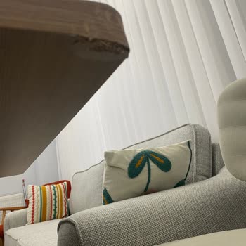 Nikah Öncesi Teslim Edilen Hasarlı Mobilyalar Ve Yaşanan Mağduriyet